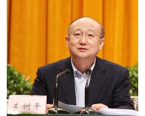 ֧��ƽ��ȫ���|�zϵ�y�h�T�ɲ��v�h�n �������� �^�mǰ�M �����r���h���µ��|�z��