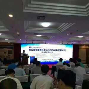 �����؅R���s־���M���B���\�O��lչՓ��