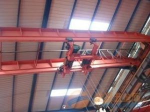 LH��늄Ӻ��J���I�o�����ӡ��\�D��������ų���