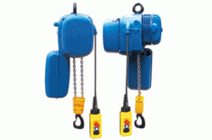 ���ؙCPK�ͭh�늄Ӻ��J��ȫʹ�õĲ��E����Щ��