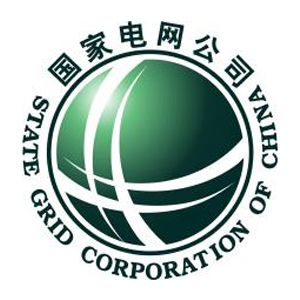 ���x���ؿ͑����Ї�����늾W��˾