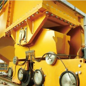 ���� ģ�K��ֱ�ʽ����