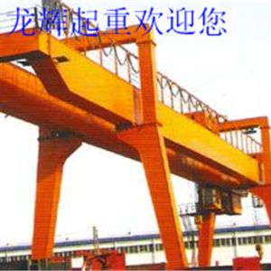 ɽ�|�˽������ؙC���õ�ʮ�N���b������