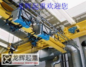 �Wʽ���ؙC����Ҫ���c����Щ��