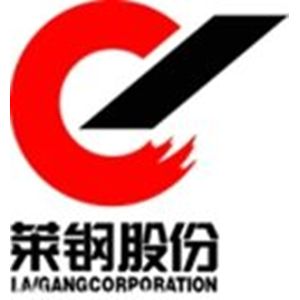 ���x���ؿ͑����R䓼��F