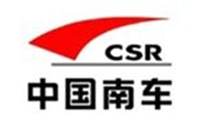 ���x���ؿ͑����Ї���܇���F