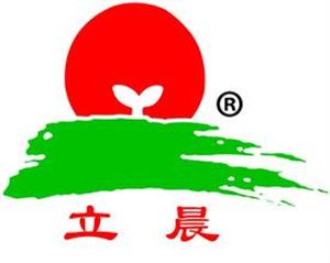 ���x���ؿ͑���ɽ�|�������F���޹�˾