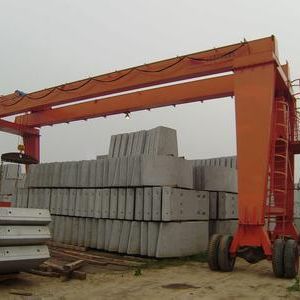 ݆̥ʽ���ؙC���ܸ����늳ع�늹��ʴ��ܺĵ�