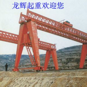 �㽭ʡ�طN�O�䰲ȫ�c���܅f���Ƴ�10����Մ����e��