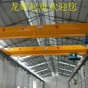 �㽭ʡ�ؙzԺ�_չ�������ؙCе��ȫ�O�ع���ϵ�y�u���{��