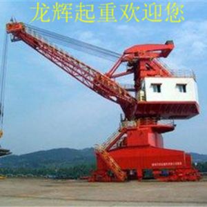 �ڬF�ڹ��I�r���У����̙Cе��ʹ�É���������L��