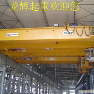 �҇����I�o����Ϣ���g�����ؙC�е���Ҫ�\��