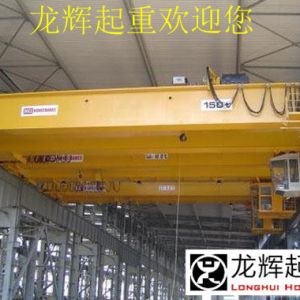 ���̙Cе���׼��ИI�lչ�F���cڅ�ݷ���