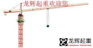 ��ʽ���ؙC�ÝL���S���ޏ�ʹ��ע����Щ���}��