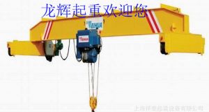 ���_֥^���O�h���ֽM�����ؙCе��헰�ȫ�z��