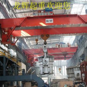 �҇����ؙC�ڿƌW�I����о��c�lչ��·;