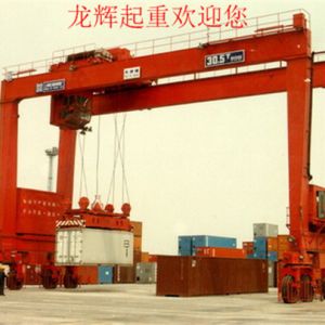 ���ڴa�^�^�������b���ؙC�İ�ȫ���}�A����ʩ��