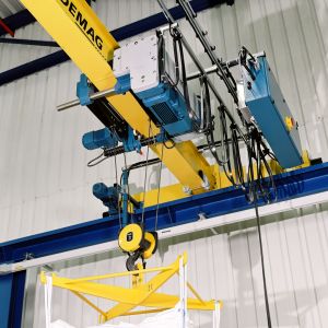 ���R���ʽ���ؙC