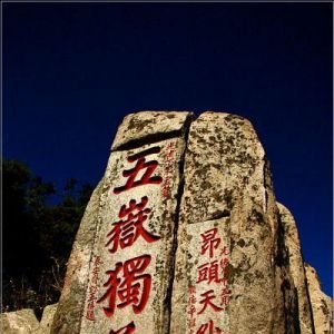 ���|�O�ִ�����ʩ�|�����Б��ԣ��������M�|��̩�����O