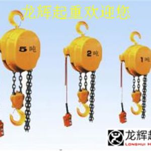 DHY�h�늄Ӻ��J�ڹ������^���г��F���}�Ľ�Q����