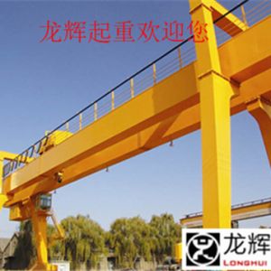 ɽ�|�˽���p�����ؙC�����I�r����ʲô���l��Ť�Σ�