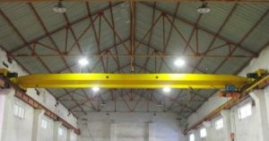 �������ؙC�ăȲ��Y������Щ������A���¹ʰl����