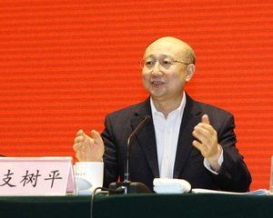 �|�I�о����й�������֧ꠡ����˷��k�����طN�O�䰲ȫ���Ҷ�������h��ȫ���a����