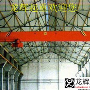 ���چ������ؙC�ı��B��һ�²��E��