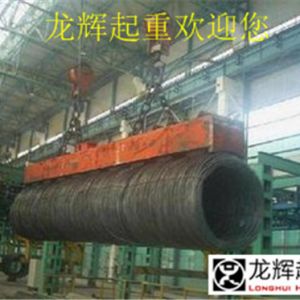 ���ش��F�ķN�����Щ��