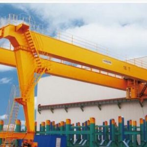 �طN���ؙC���Ј��lչ�F�r��ô�ӣ�ԓ������xُ�I�أ�