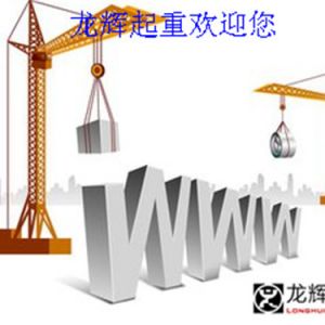 С�������C�{���r�Cُ���a�N �̼���I���a�e�O��