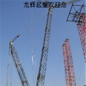 ���˷�ֹ���ؙC�ۼܺ�A������Щ�������Ա���άF��l����