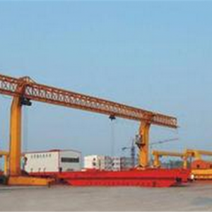 ɽ�|���ؙC֮���ؙC���Bƪ