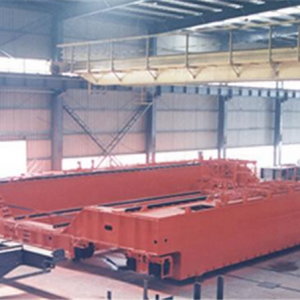 �������ؙC��ʹ���`�^