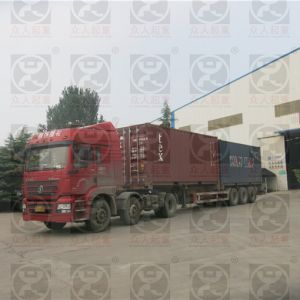 ɽ�|���x���ؙC���S�D-2016-8-2