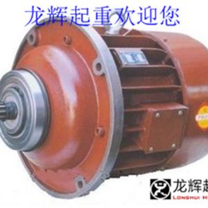 ���ؙC늄әC�ڜp�ٙC�����C���еďV�����á�