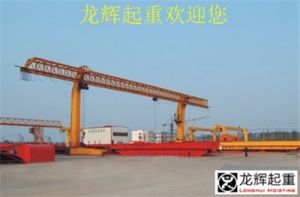 �Ї�ɽ�|���̙Cе�b������I����Щ����څ��?