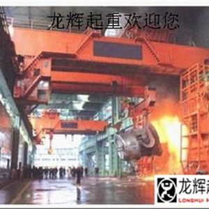 �T�����ؙC���������C���֞���4�N��ͣ�