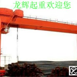 �|�I�|�O�ֺ�ץ؞���䌍 �������ղ��طN�O��6.3�f�_�Ų��¹��[��1555�l