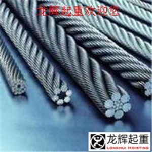 늄Ӻ��J��䓽z�K�о�����Ҫԭ�������