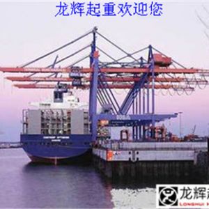 ���ؿƫ@���_˹���|Ԫ���ؙC�aƷӆ�� ����2018�����籭���^���O