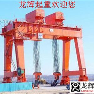 ����Ժ�l�ĸ﷽�� ��ӑ���̙Cе�ИI�lչ�˷���