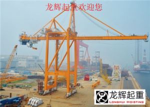 ���̙Cе�S���еĂ����N�������ʩ��Щ��