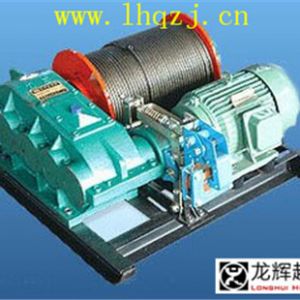 ���ؙC׃�l���ھ�P�C�ٿ�ϵ�y�đ��÷�����