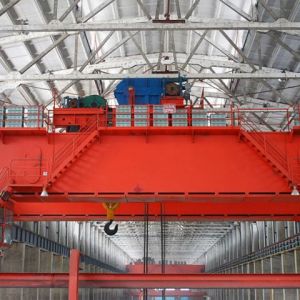 �W��(bi��o)�Wʽ�Tʽ���ؙC(j��)һ���(hu��)����(y��ng)������Щ�I(l��ng)������