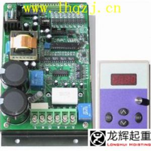 �҇��߉�׃�l���{�ټ��g�İ˴�lչ����