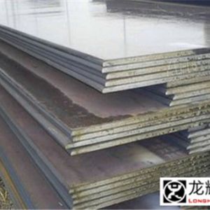 ɽ�|�YӍ�����ҿڡ��������ȷ�������F�a��ȫ�˳�