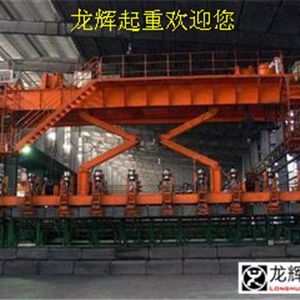 ���ؙCе�΄����c�������L�UҪ����ʲô��