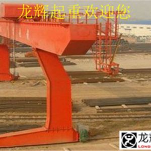 ���ؙC܇���z�鼰�ž�����Ҏ�����t��B