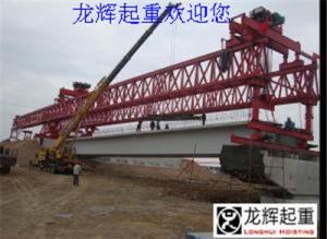 ���̙Cе�O��S�޵�9����M��ʲô��